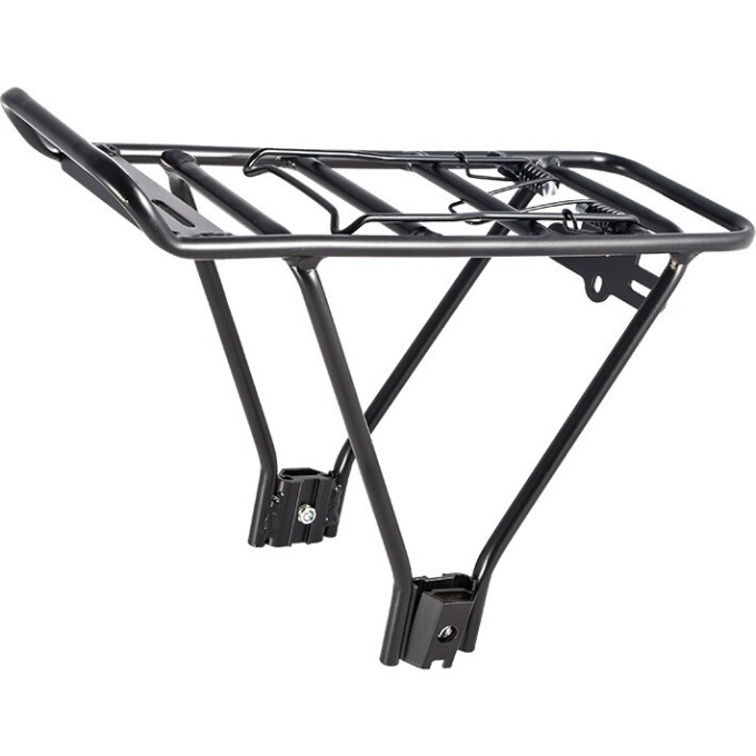 Багажник для велосипеда TECH TEAM HS-H041 NP001497