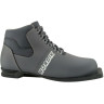 Лыжные ботинки TECH TEAM SPINE NORDIK 43 NN75 р.40 NN007382